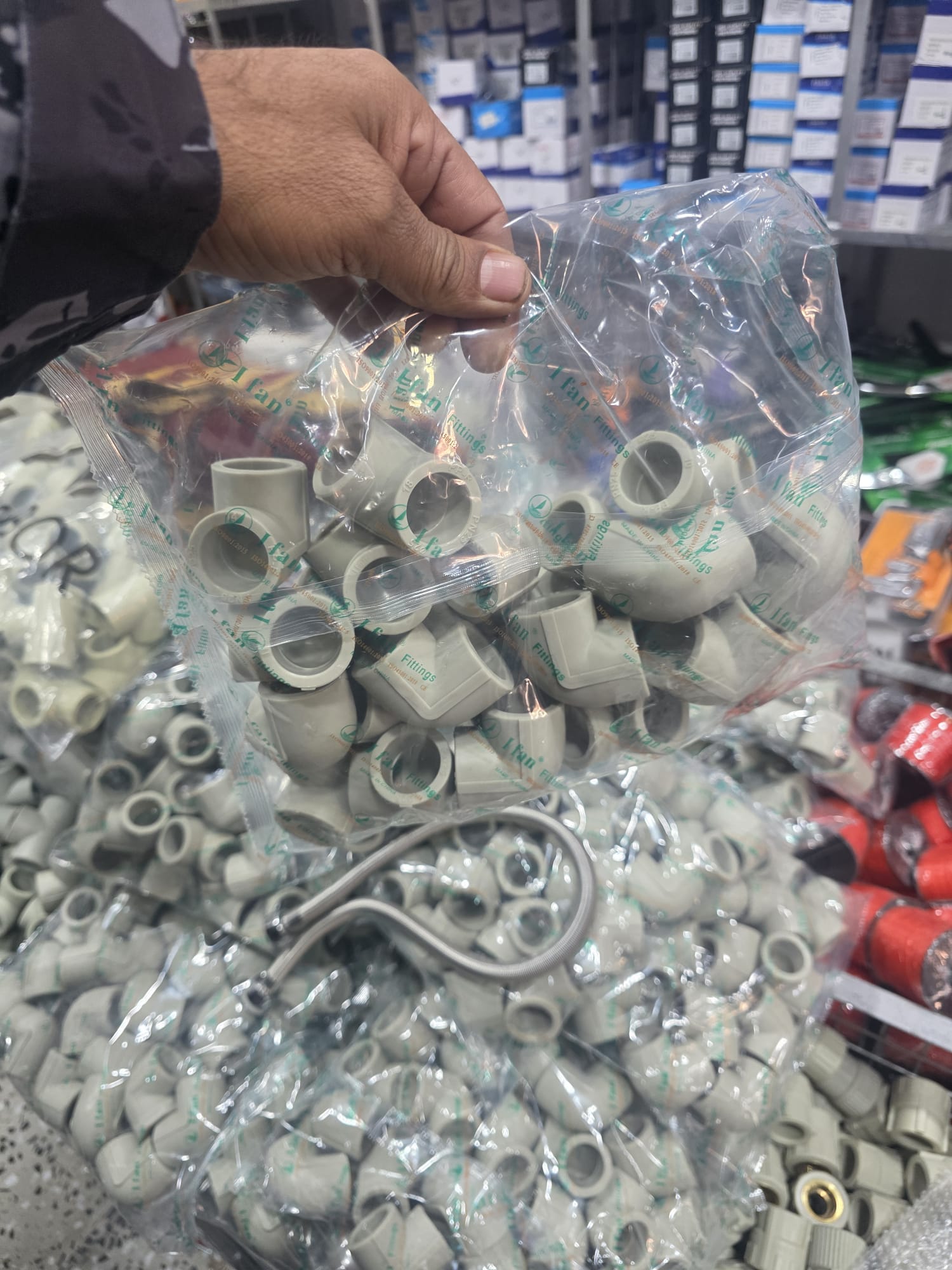 Hayal Evim Yapı Dekorasyon Tasarım